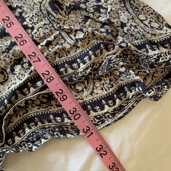 💙Dress🤍 - Picture 4 of 5